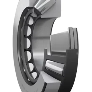 Ostatnia szansa Łożysko baryłkowe toro. 29422 E SKF